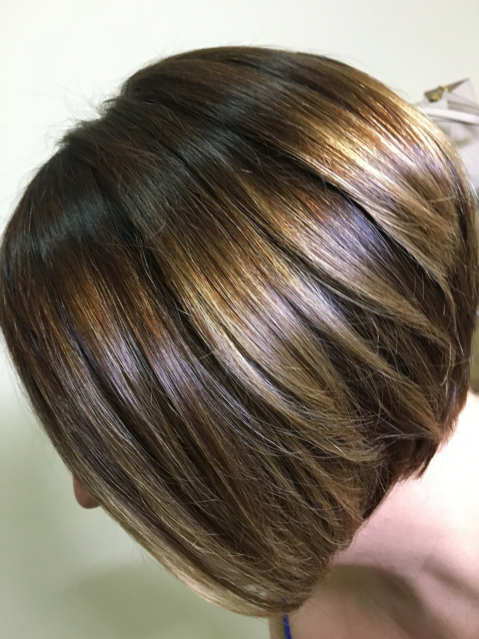 keratin treatment hair salon Rochester NY